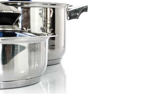 best frying pan for gas hob uk